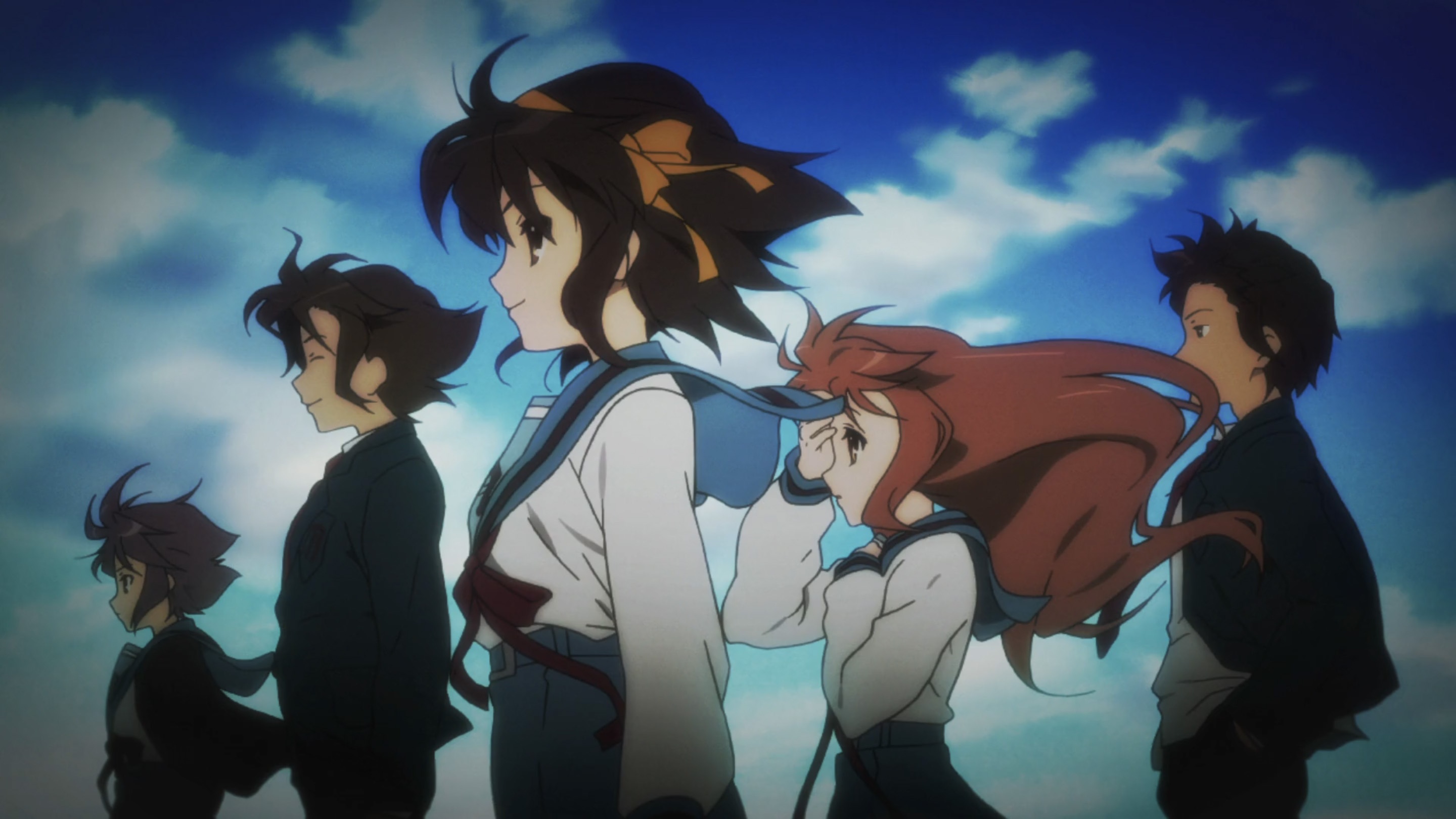 Anime News, Top Stories & InDepth Anime Insights Crunchyroll News