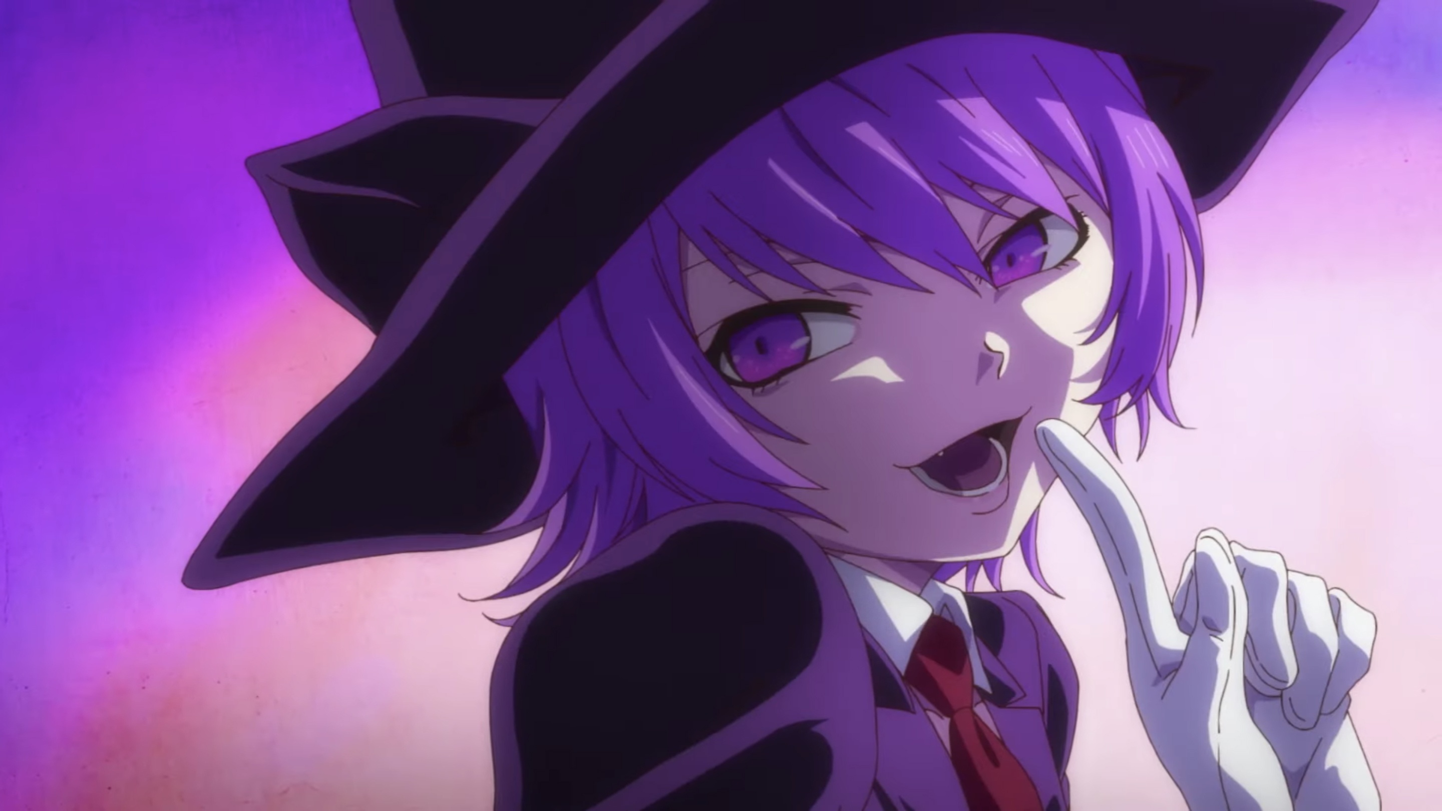 2CD) 坂庭省悟＆宮崎勝之「BATTLE ONE BATTLE TWO」 Project A-Ko Versus