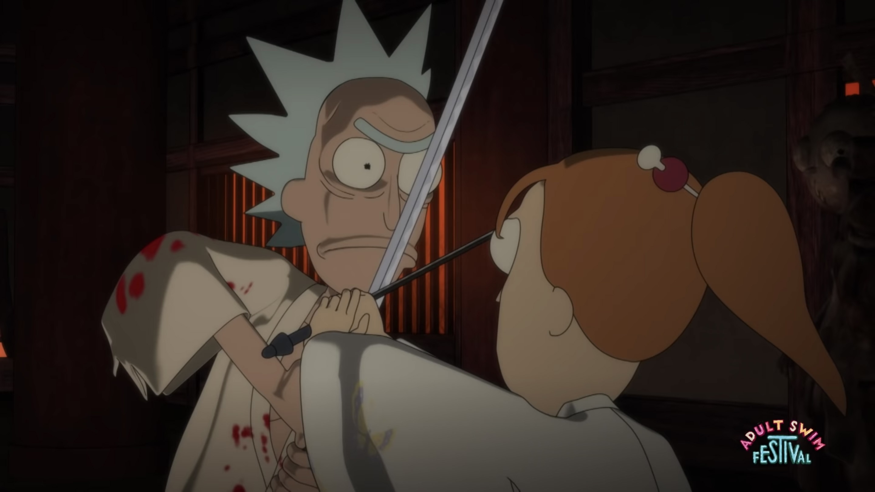 Anime News, Top Stories & In-Depth Anime Insights - Crunchyroll News
