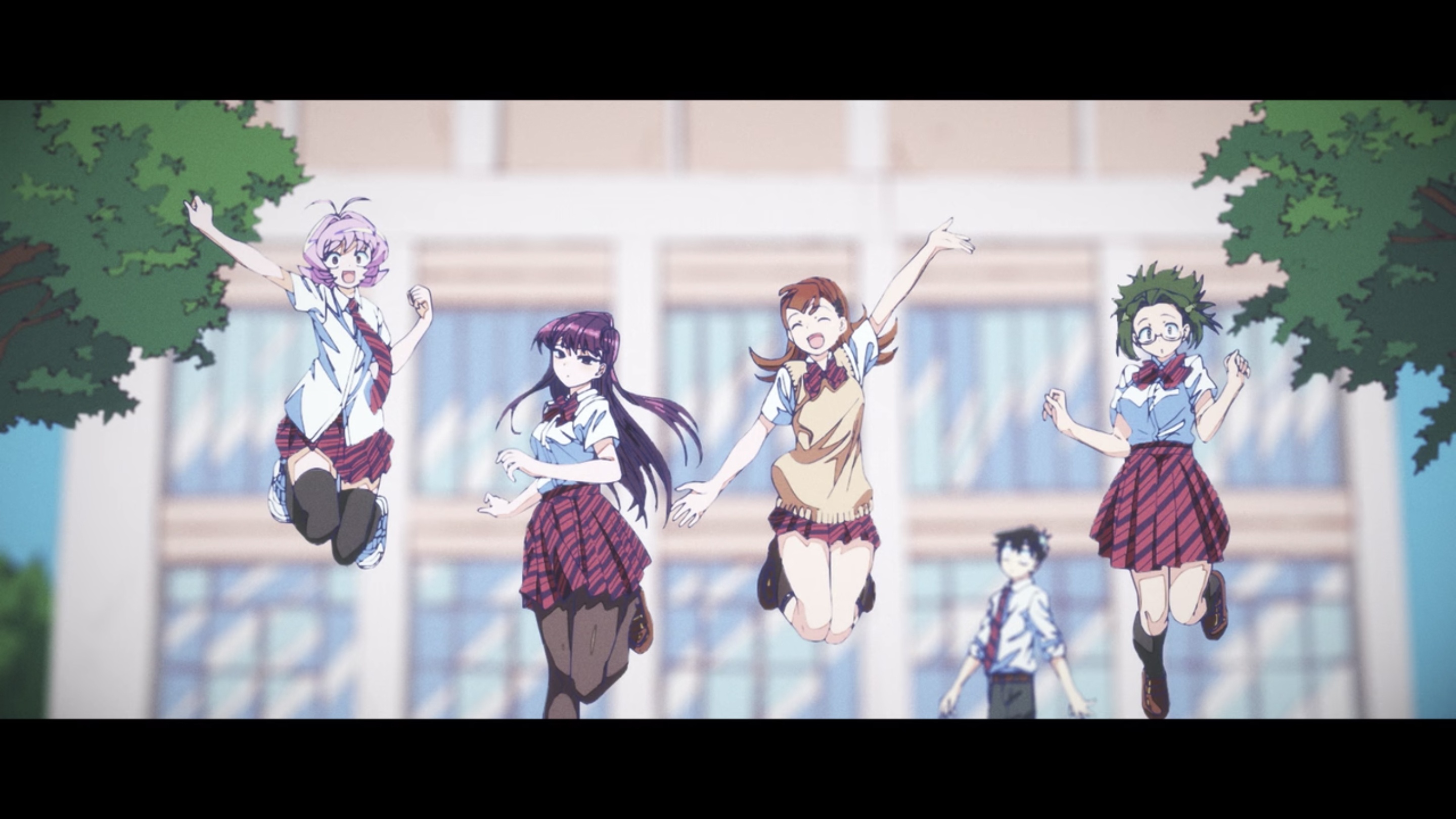 Anime News, Top Stories & In-Depth Anime Insights - Crunchyroll News