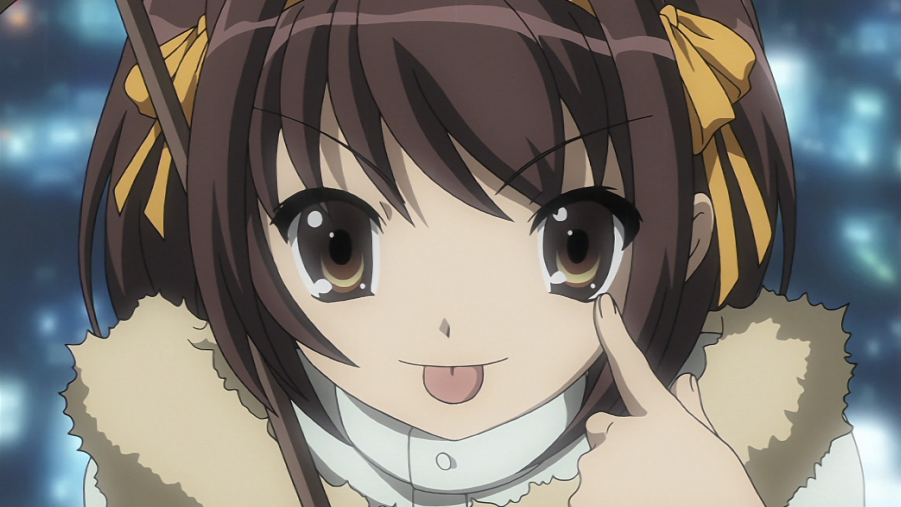 Anime News, Top Stories & InDepth Anime Insights Crunchyroll News