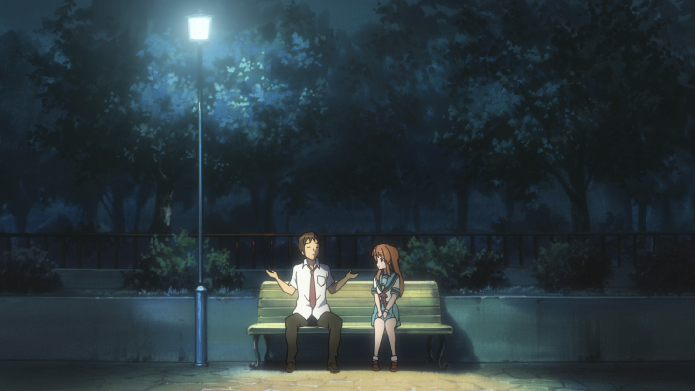 Anime News, Top Stories & InDepth Anime Insights Crunchyroll News