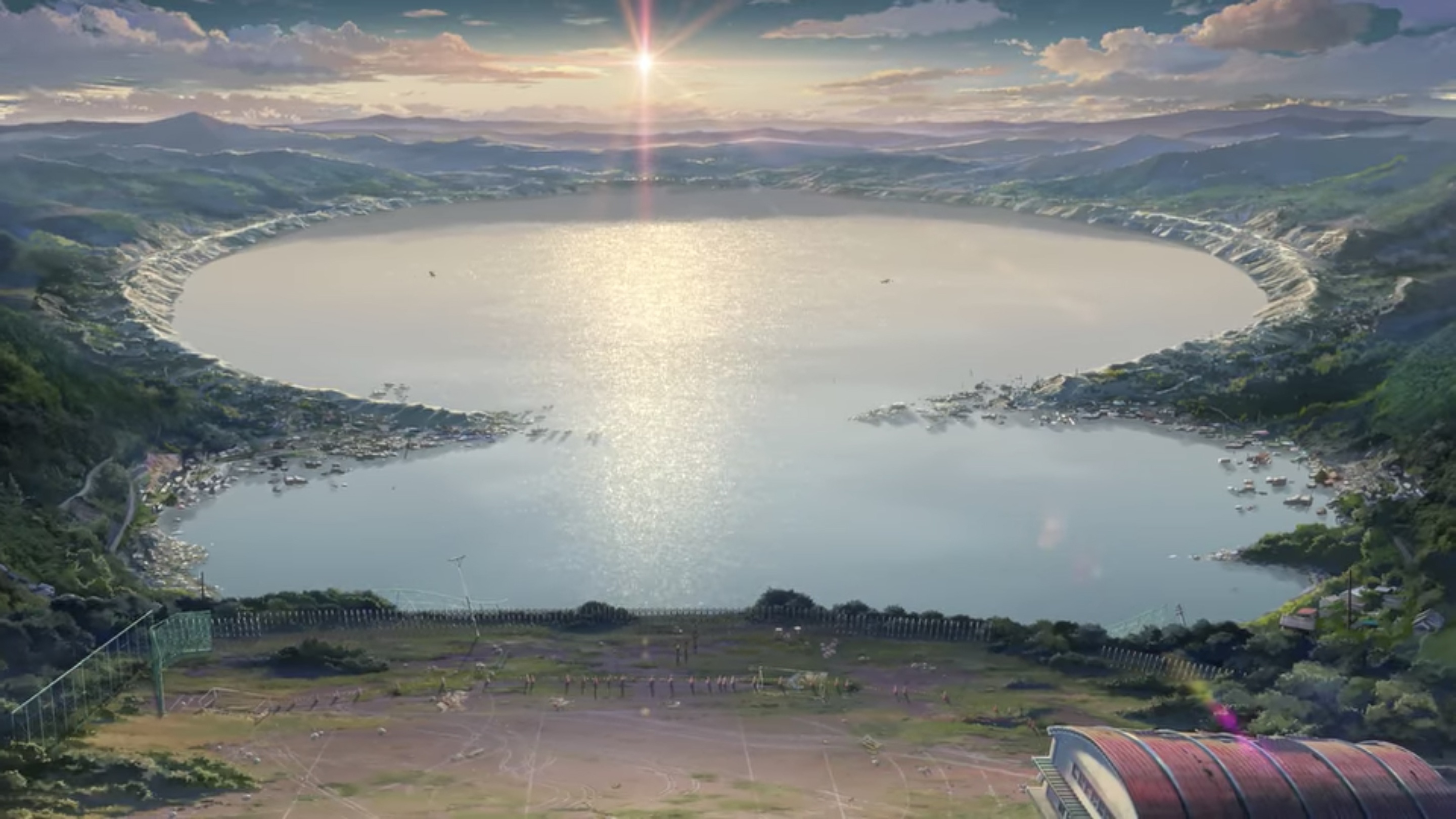 Anime News, Top Stories & In-Depth Anime Insights - Crunchyroll News