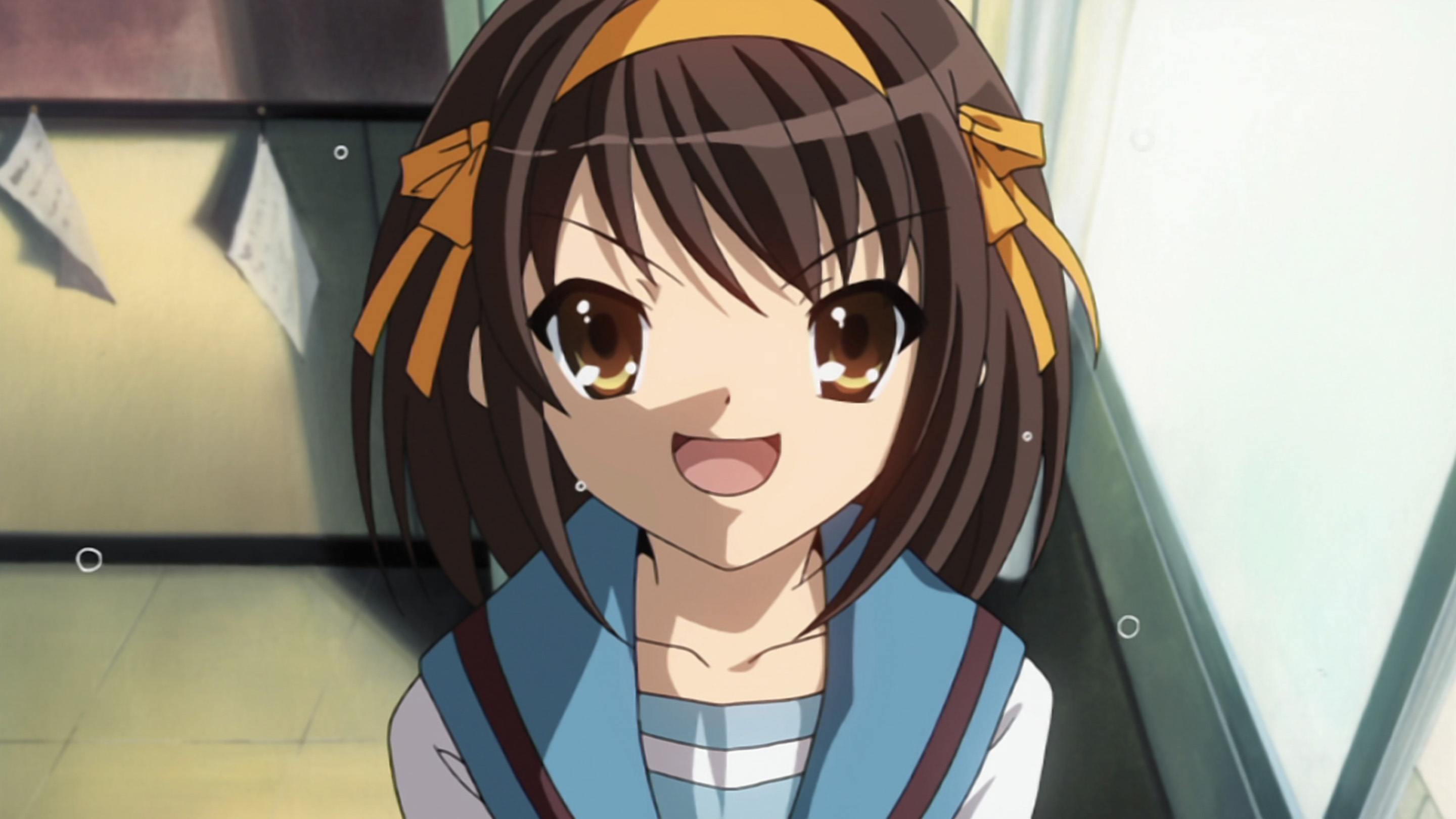 Anime News, Top Stories & InDepth Anime Insights Crunchyroll News