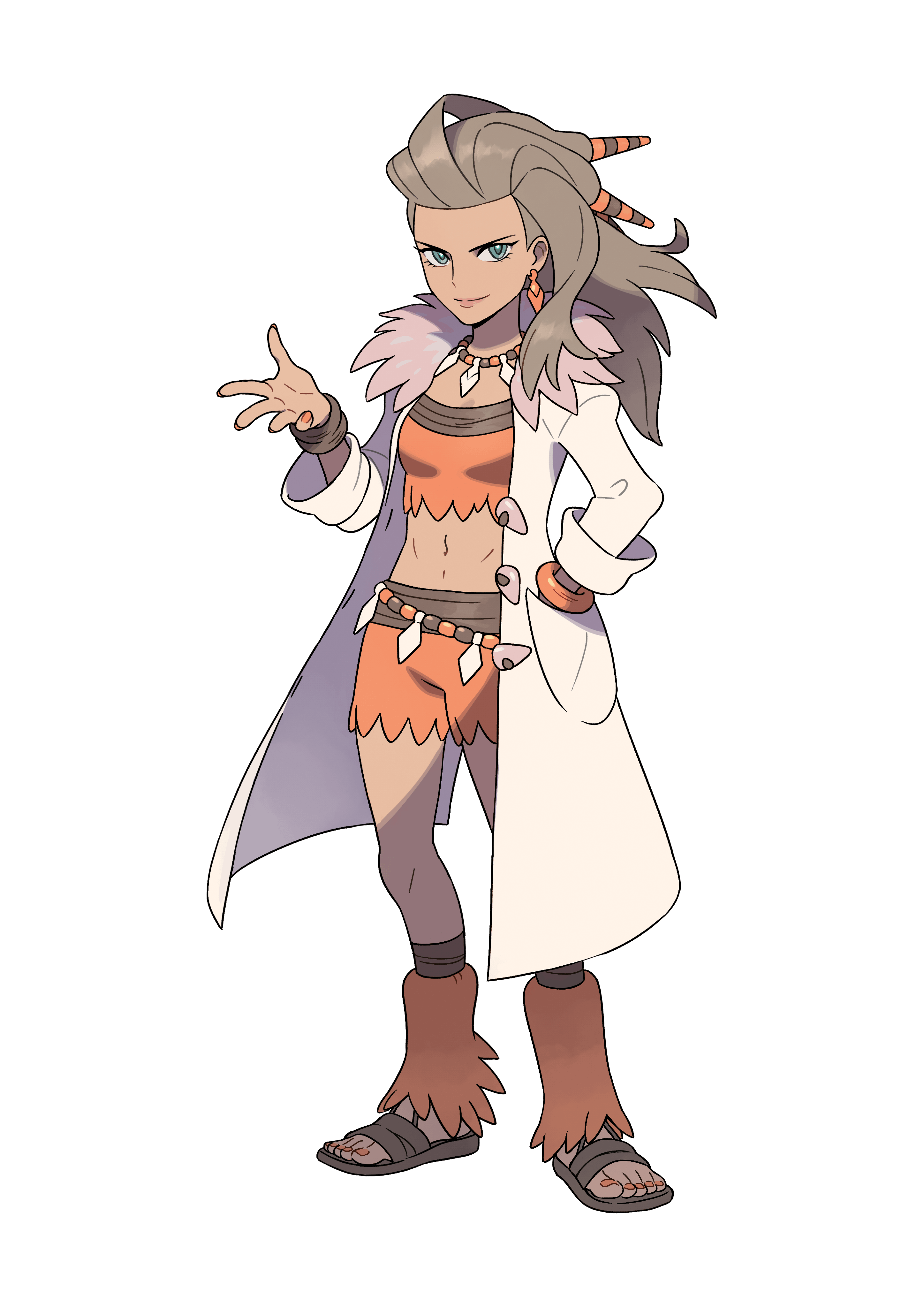 dresseuse-de-pok-mon-oc-carte-pok-mon-personnalis-e-dessin-e
