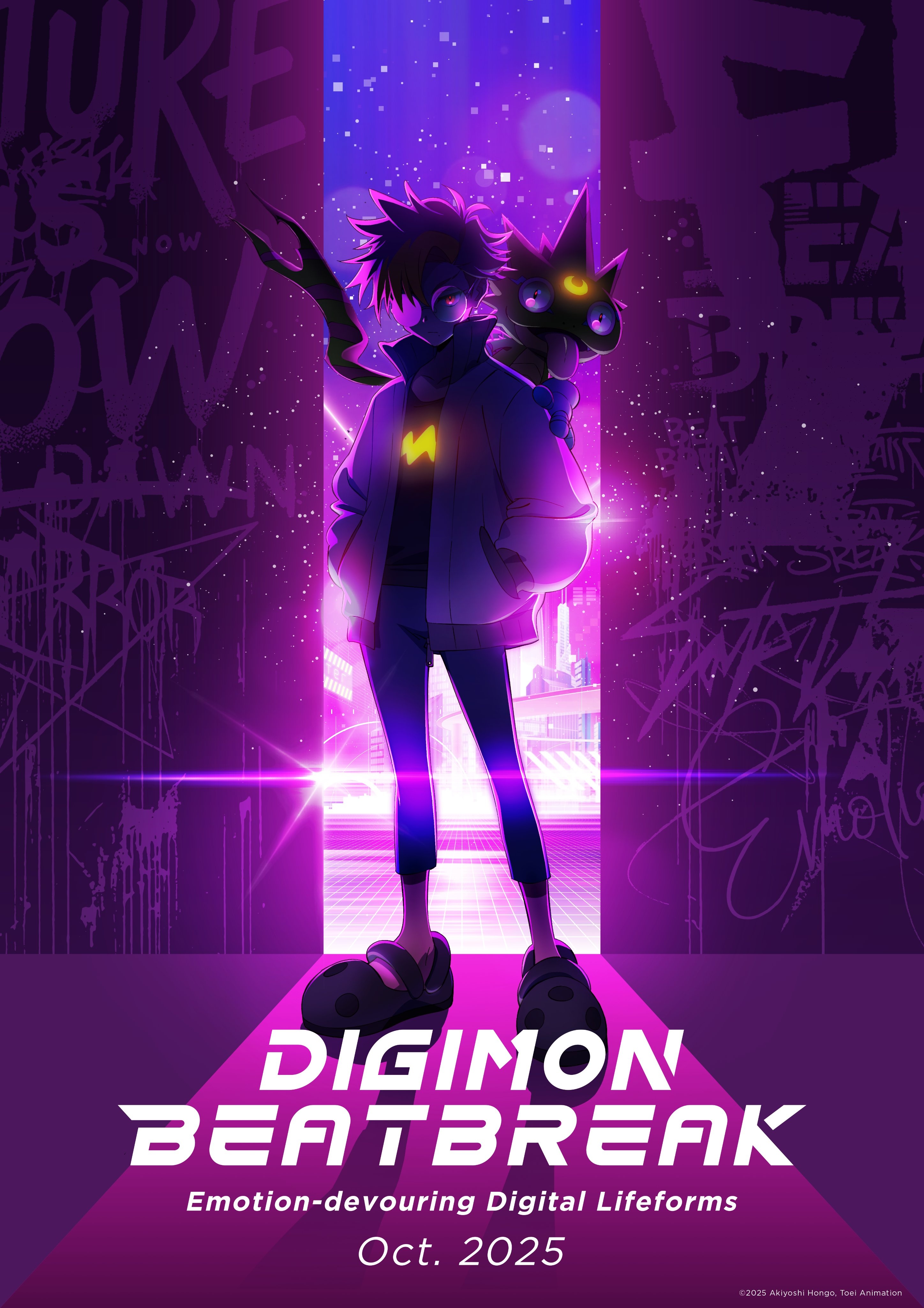 https://a.storyblok.com/f/178900/2896x4096/fb2b125ae5/digimon-beatbreak-teaser-visual-english.jpg/m/filters%3Aquality%2895%29format%28webp%29