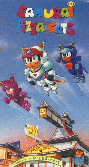 ♦︎ 独身のスキャット DVD-BOX DSZS-7370 Discotek Media Grabs a Slice, Announces 