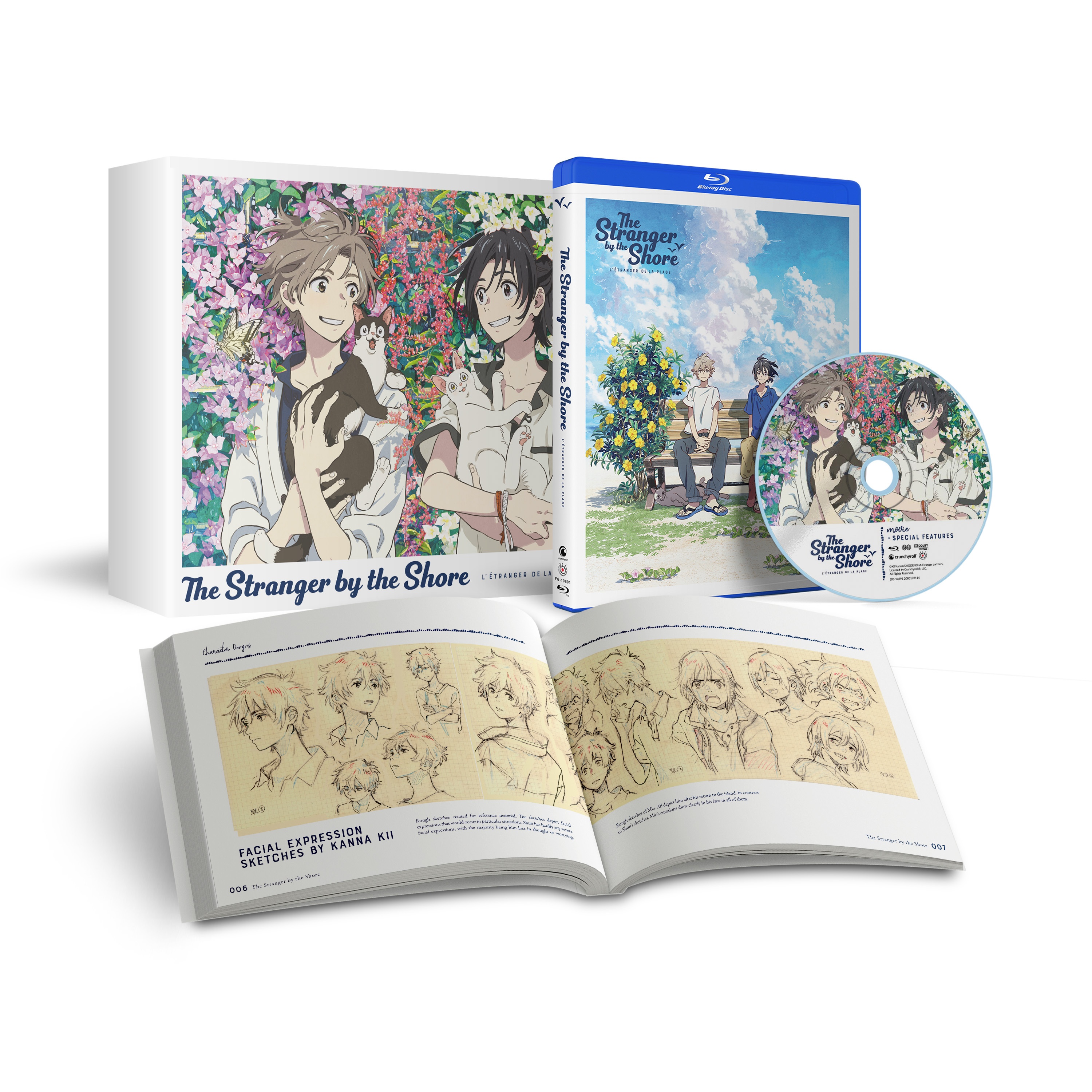 10th ANNIVERSARY “HALL" TOUR THE BEST OF HOME MADE 家族 at 渋谷公会堂 [Blu-ray] 10th ANNIVERSARY “HALL