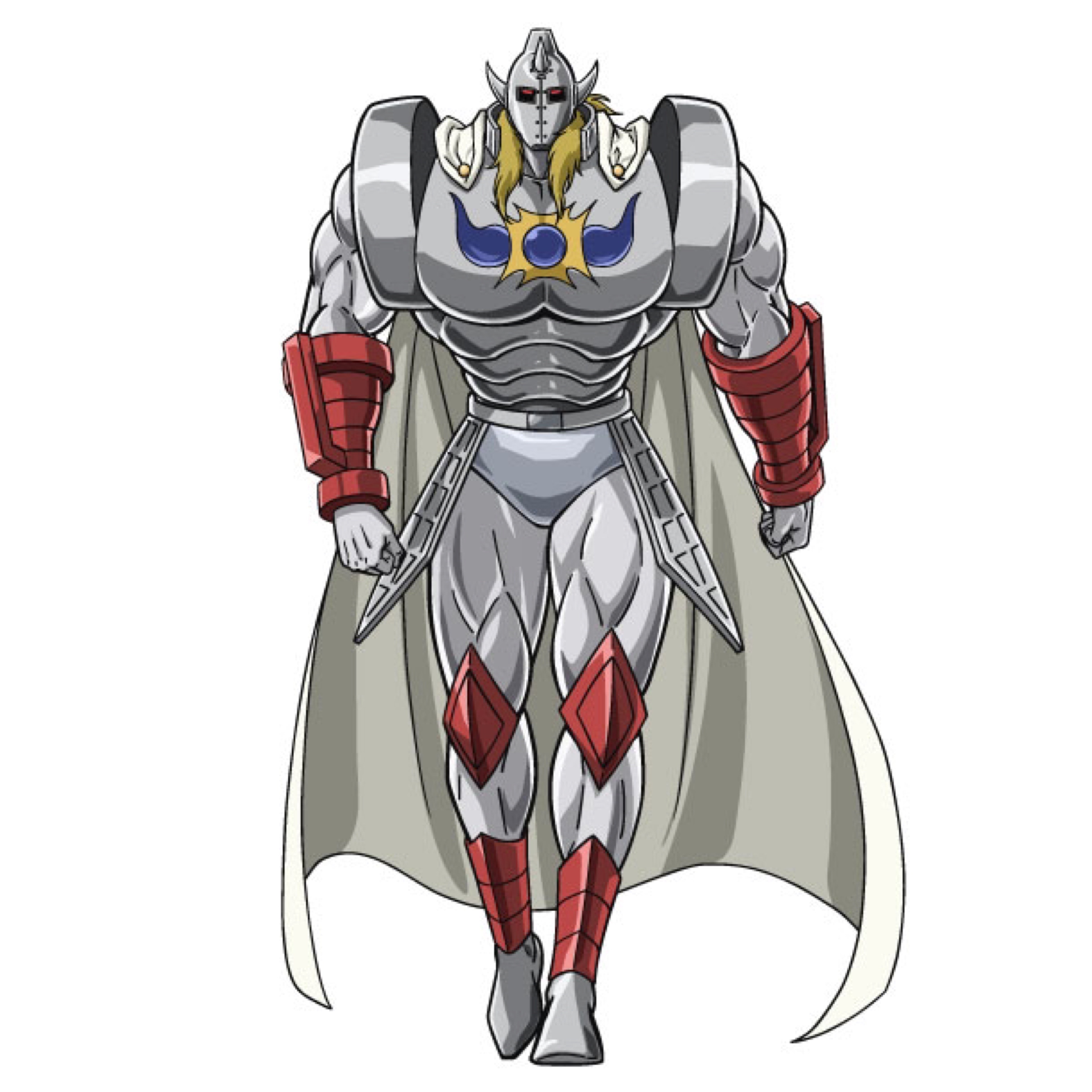 Anime News, Top Stories & In-Depth Anime Insights - Crunchyroll News