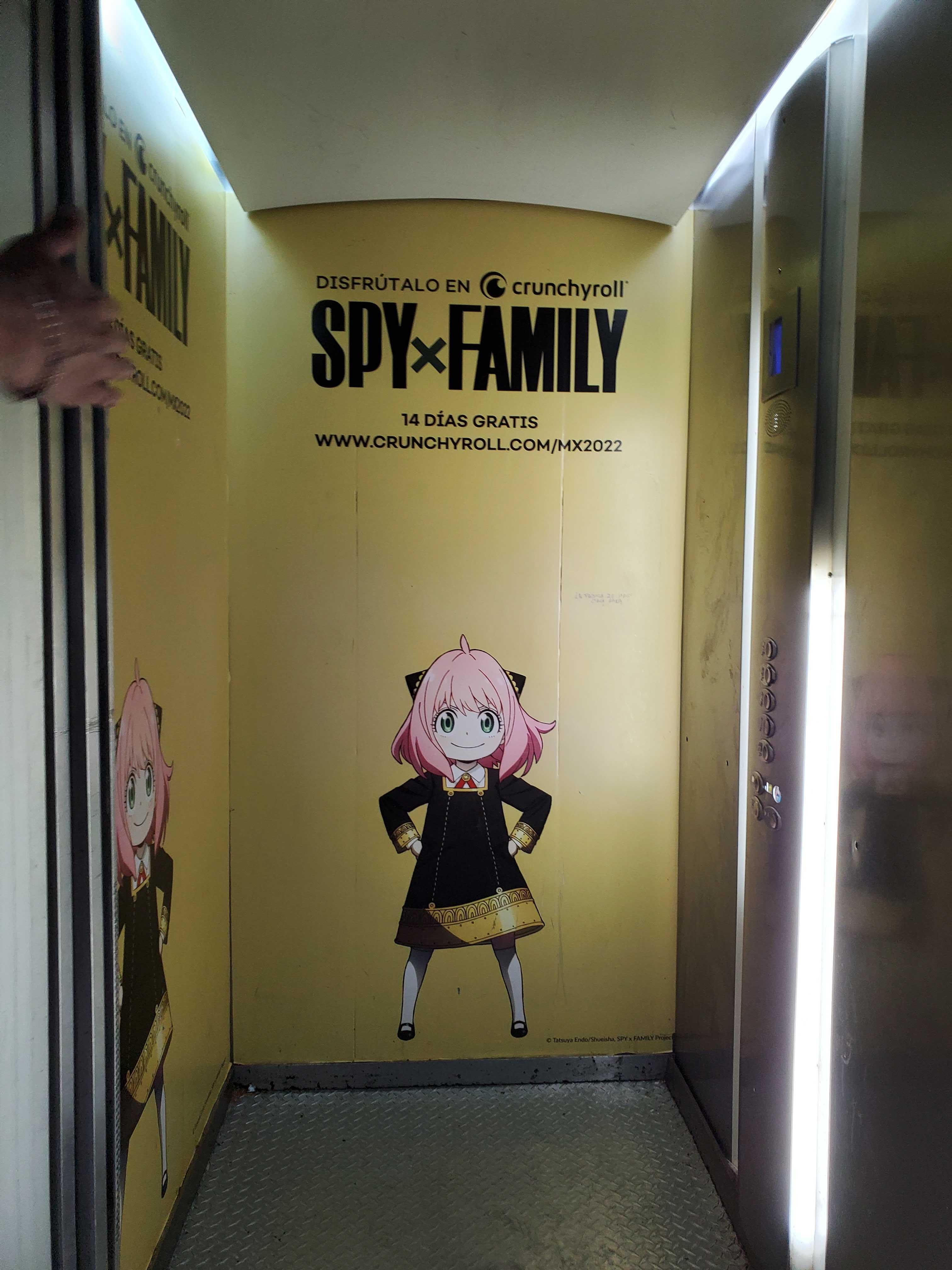 Anime News, Top Stories & In-Depth Anime Insights - Crunchyroll News