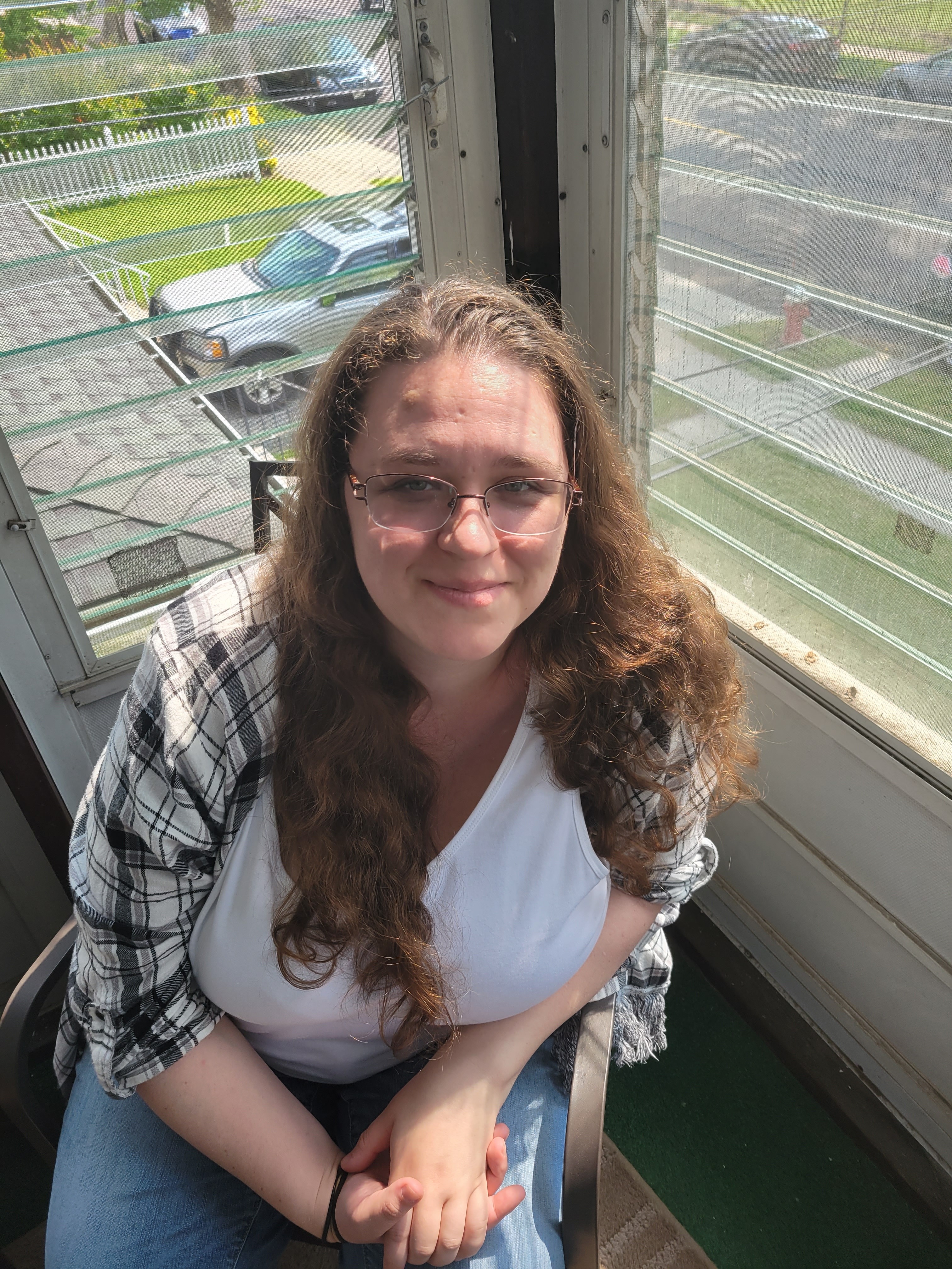 How to Watch All of KONOSUBA in Order - Crunchyroll News