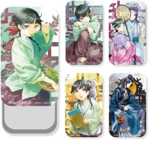 Anime News, Top Stories & In-Depth Anime Insights - Crunchyroll News