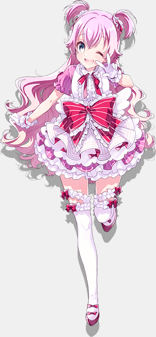 Lapis Re:LiGHTs Announces Cast of New Idol Unit
