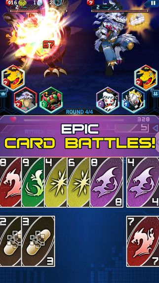 sell digimon cards Digimon Card Game Booster Vol.2 Complete 54 Cards set Japanese (Bandai)