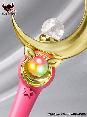 SAILOR MOON DOLL Bandai Made In Japan Annees 2000 En Excellent État
