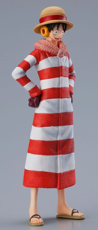 ワンピース Haruki Amazon.com: One Piece 95 (Japanese Edition): 9784088821696: Oda