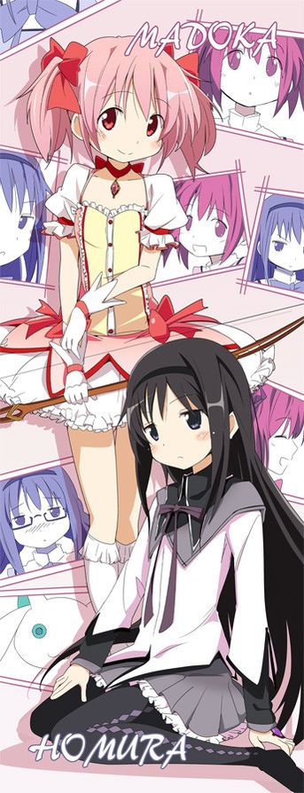 Light Novel Illustrator Ixy Demonstrates Live Drawing