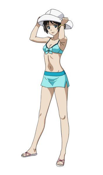 【非売品】喰霊 零 GA-REI-zero- B2サイズ アニメ ポスター Amazon.co.jp: 喰霊 零 GA-REI-zero- B2サイズ アニメ ポスター