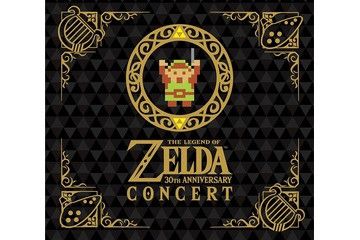 ミュージック WAGAMAMARANKA TOUR FINAL DVD ミュージック WAGAMAMARANKA TOUR FINAL DVD 61R5CWT-QQL.jpg