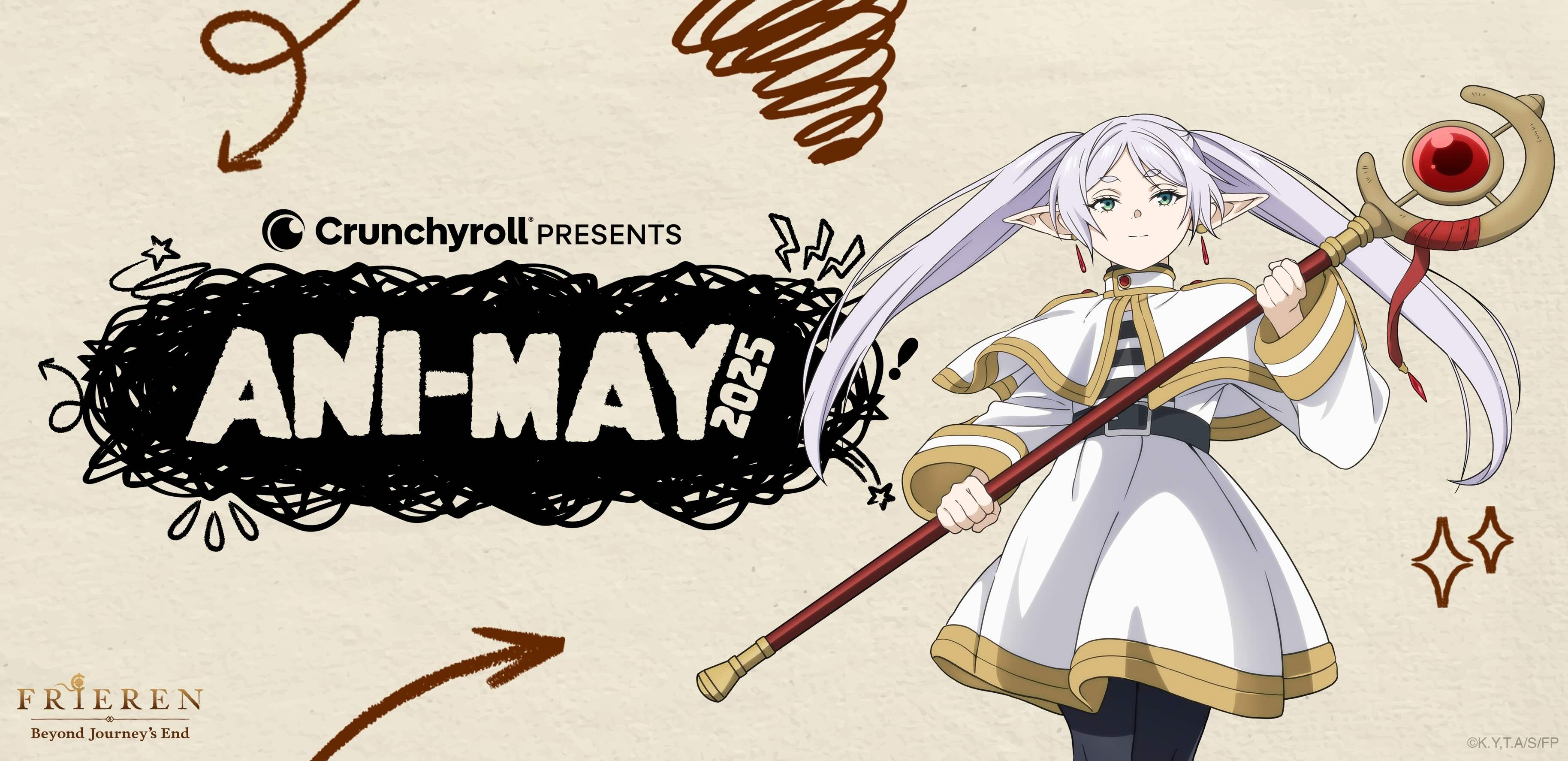 Promoção Crunchyroll 2026 deixa anime barato por 3 meses