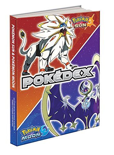 pokemon sun and moon booster box amazon Amazon.com: Pokemon TCG:Sun & Moon Elite Trainer Box : Toys & Games