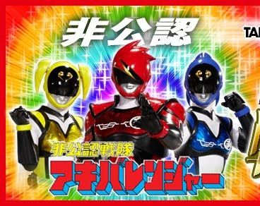 Anime News, Top Stories & In-Depth Anime Insights - Crunchyroll News