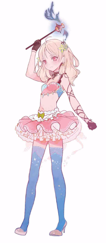 アート・デザイン・音楽 Girls-Pedia 2019 Spring Amazon.co.jp: GIRLS