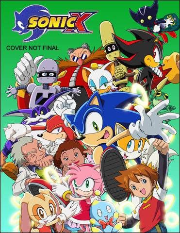 Discotek Adds 