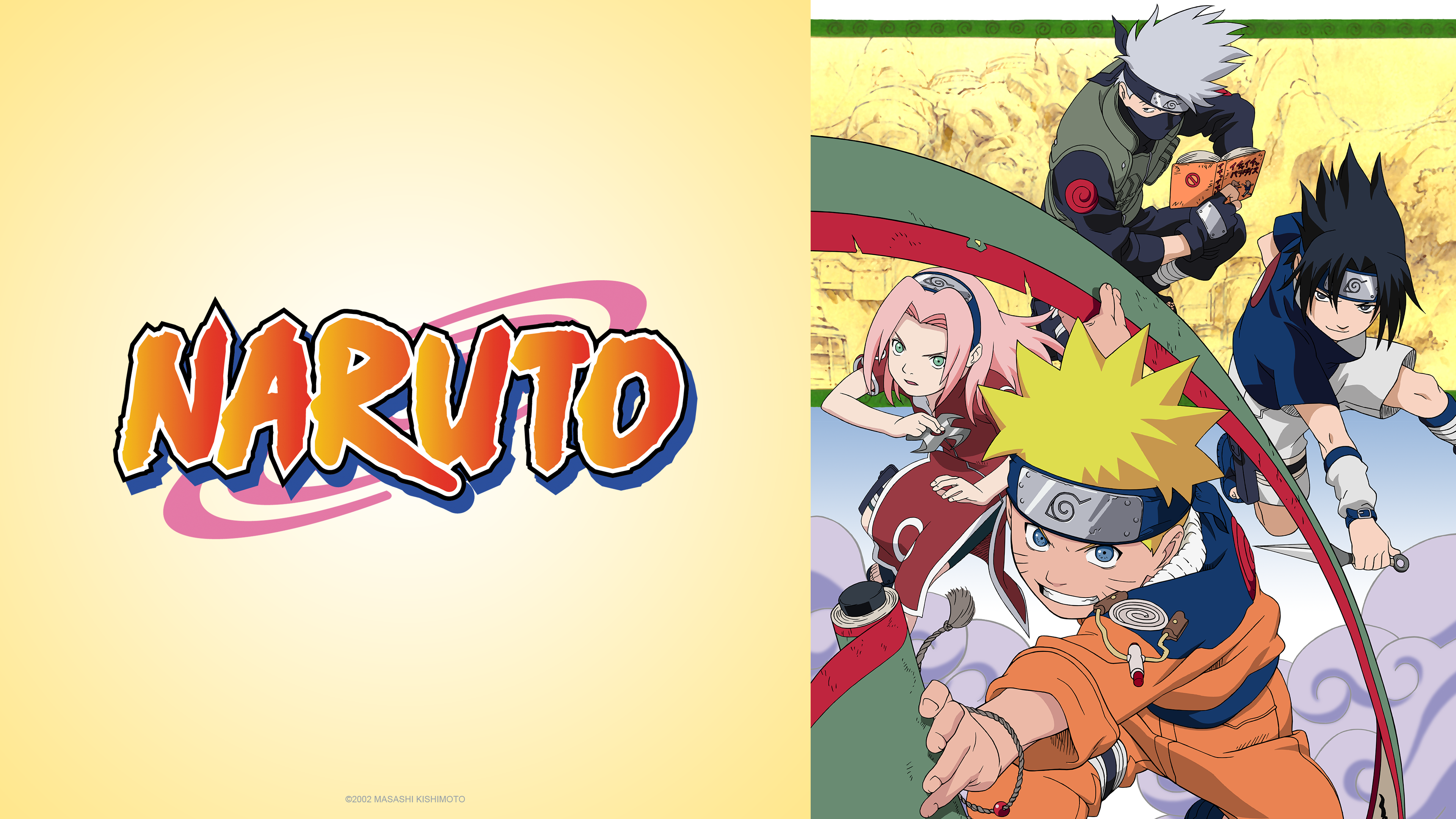 Anime News, Top Stories & In-Depth Anime Insights - Crunchyroll News