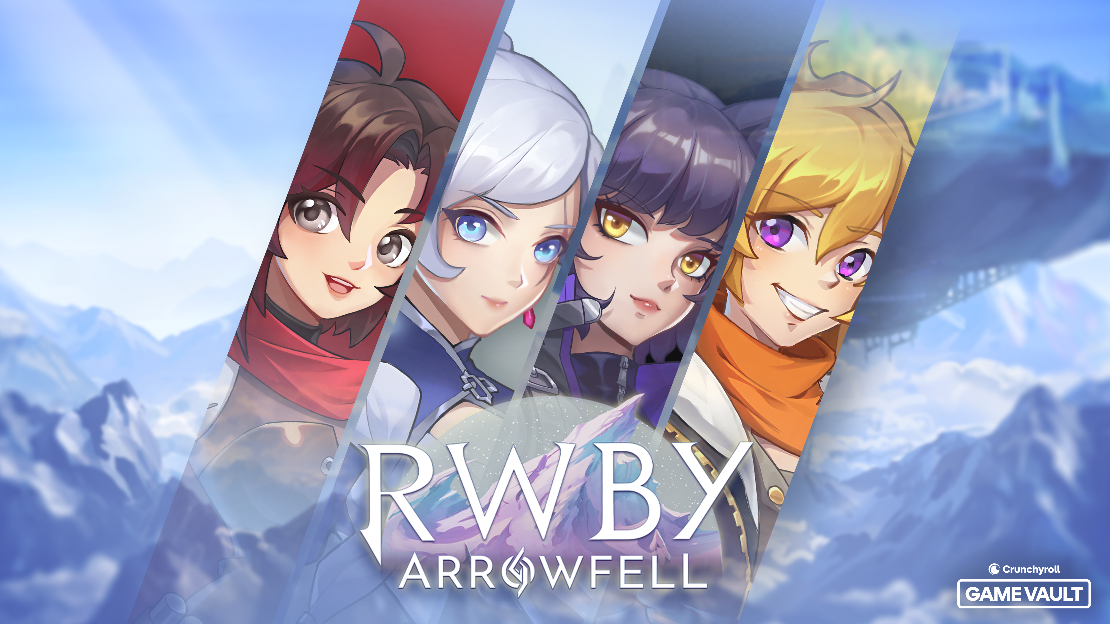 Anime News, Top Stories & In-Depth Anime Insights - Crunchyroll News