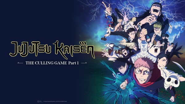 Anime News, Top Stories & In-Depth Anime Insights - Crunchyroll News