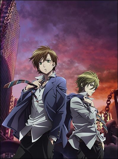 VIDEO: Aniplex of America Schedules 