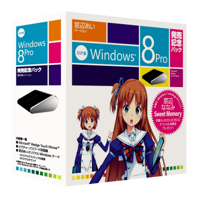 Information yoh_info ひっかかり madobe_menu