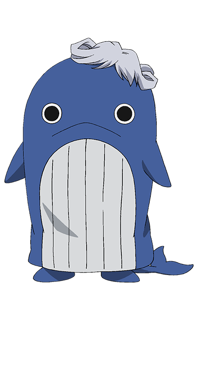 SERVAMP クロメインセット 81hWkjFfCJL._AC_UF350,