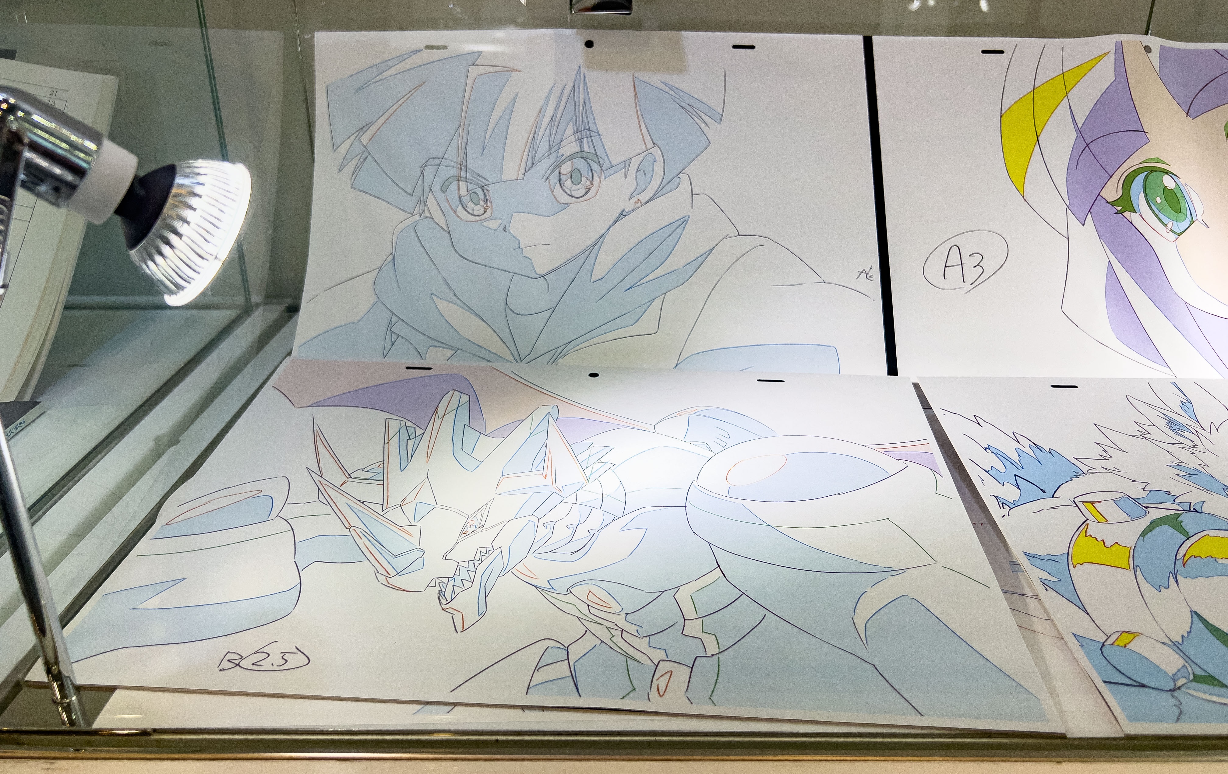 Anime News, Top Stories & In-Depth Anime Insights - Crunchyroll News