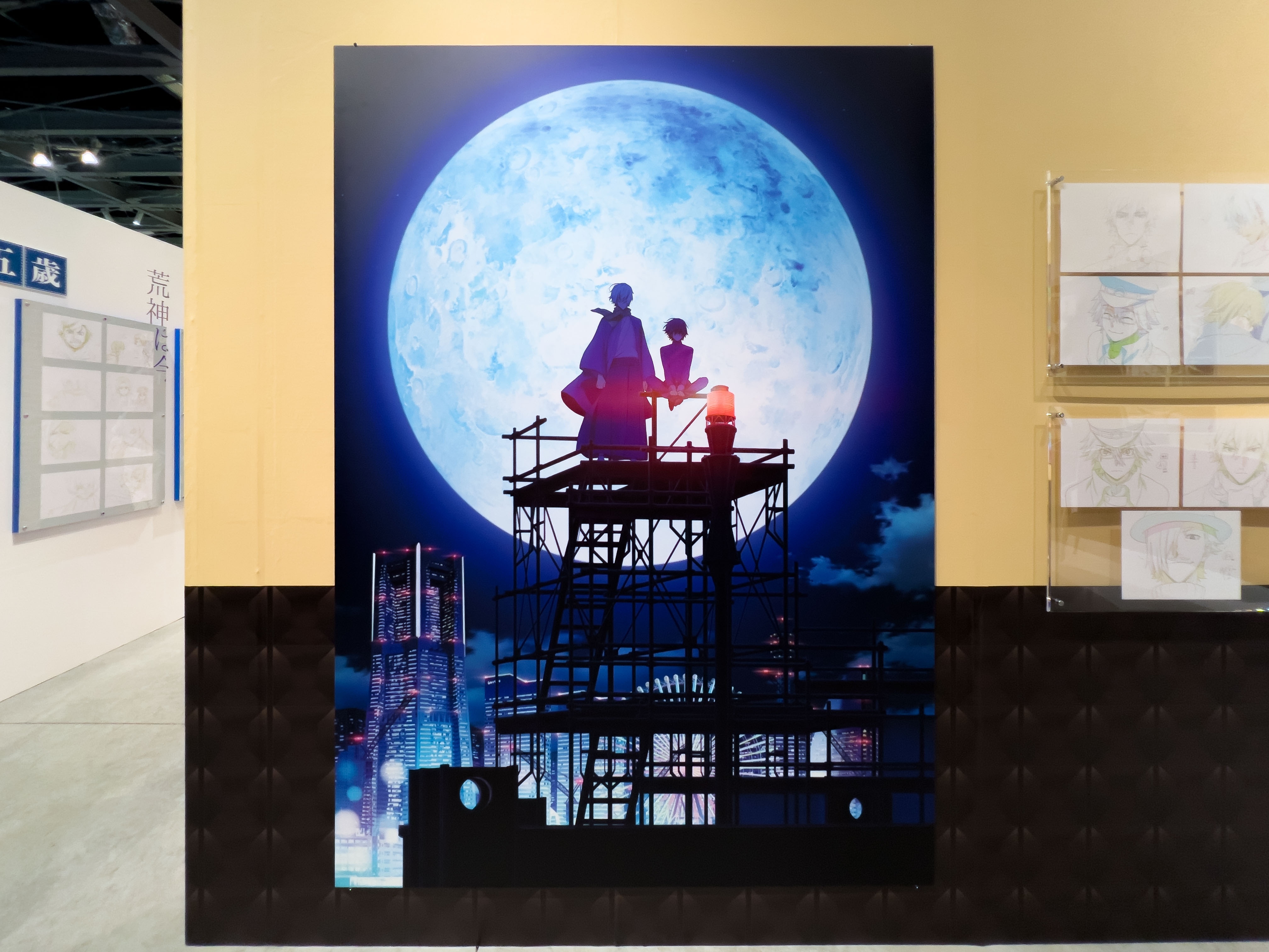 Anime News, Top Stories & In-Depth Anime Insights - Crunchyroll News