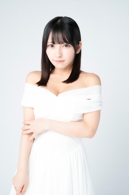 The Demon Girl Next Door Gets Stage Play Adaptation in January