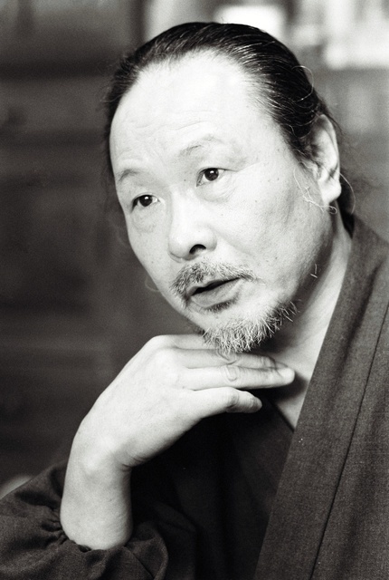Jiro Kuwata, Manga Creator of 8 Man and Batman Manga, Passes Away  display picture 1