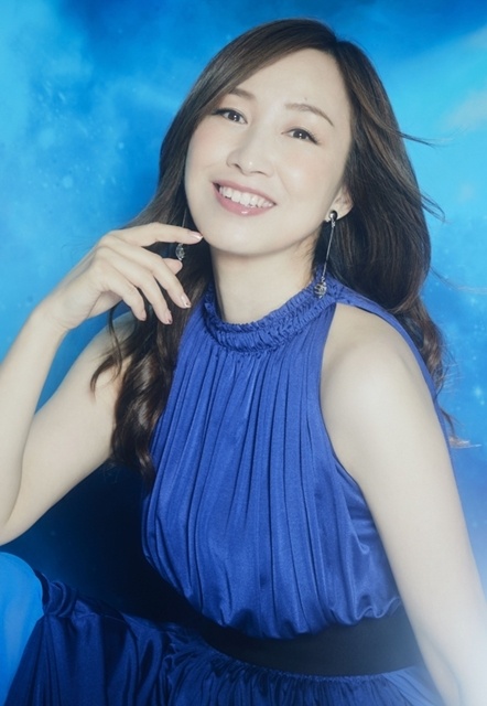 Yoko Takahashiページ Hiroko Moriguchi, Yoko Takahashi and angela Join New Label 