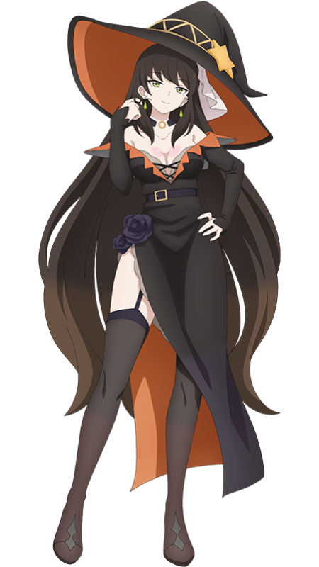 Anime News, Top Stories & In-Depth Anime Insights - Crunchyroll News