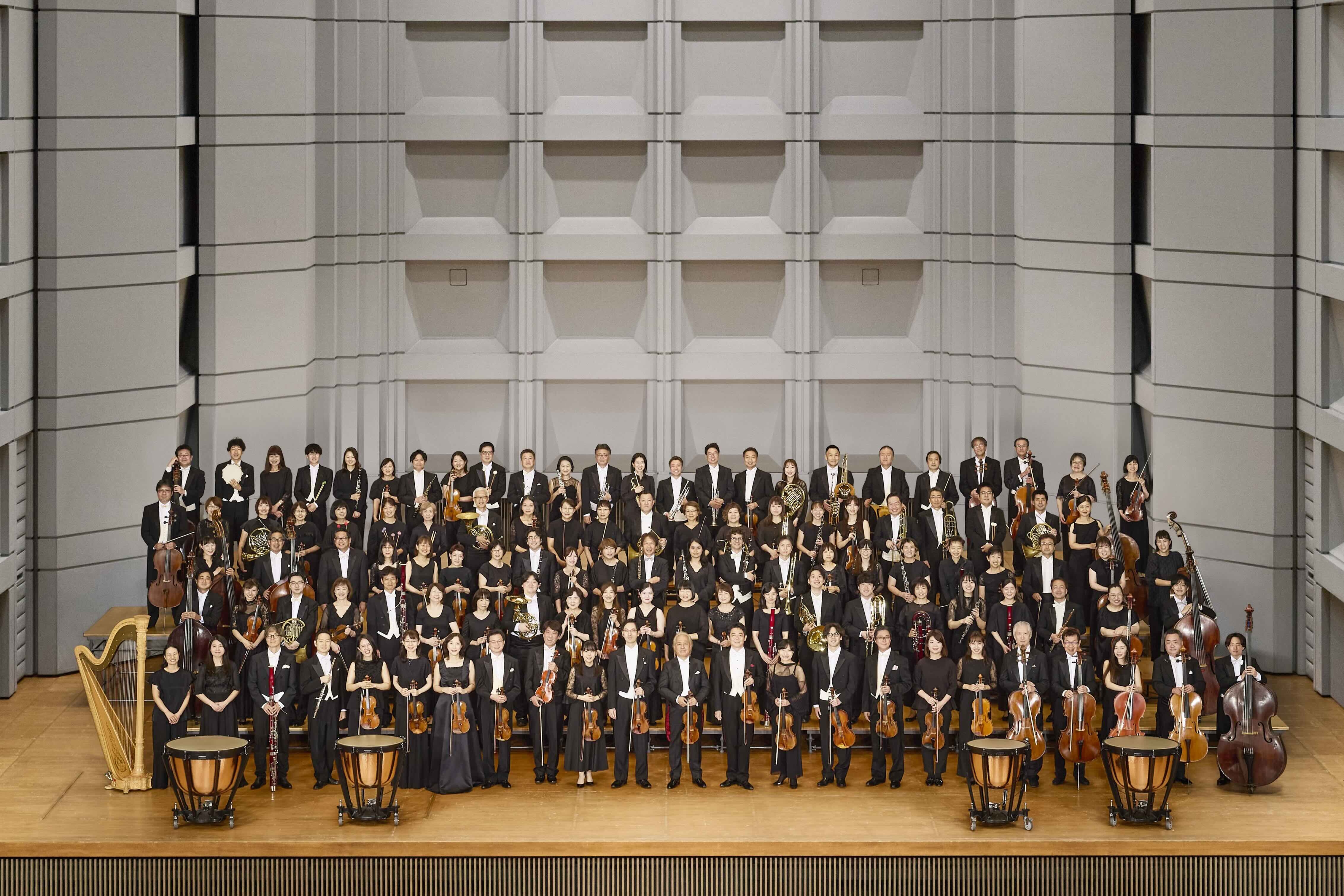 AA26_Performer_Tokyo_Philharmonic