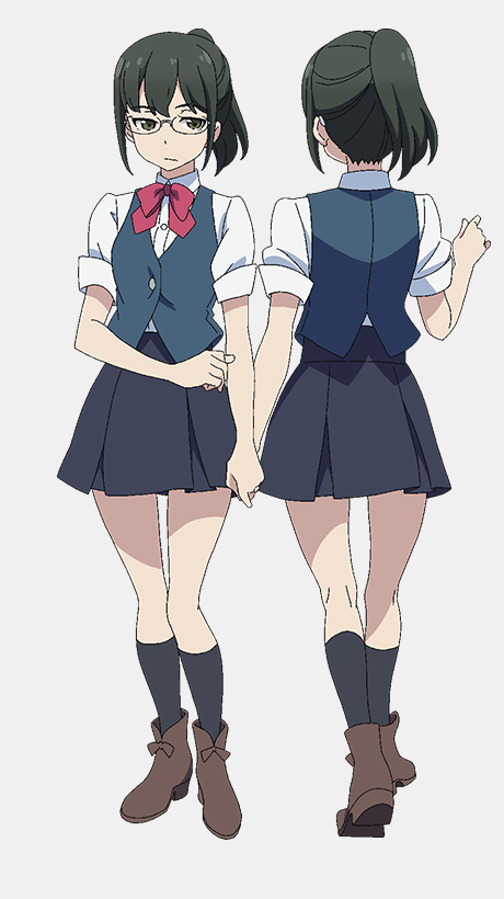 460x820