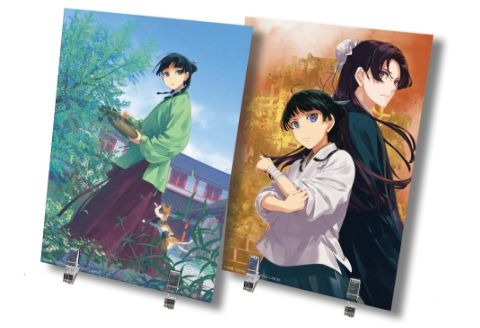 Anime News, Top Stories & In-Depth Anime Insights - Crunchyroll News