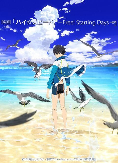 Anime News, Top Stories & In-Depth Anime Insights - Crunchyroll News