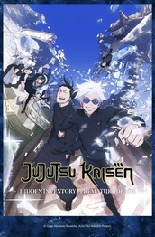 Uq holder mahou sensei negima 2 crunchyroll shop