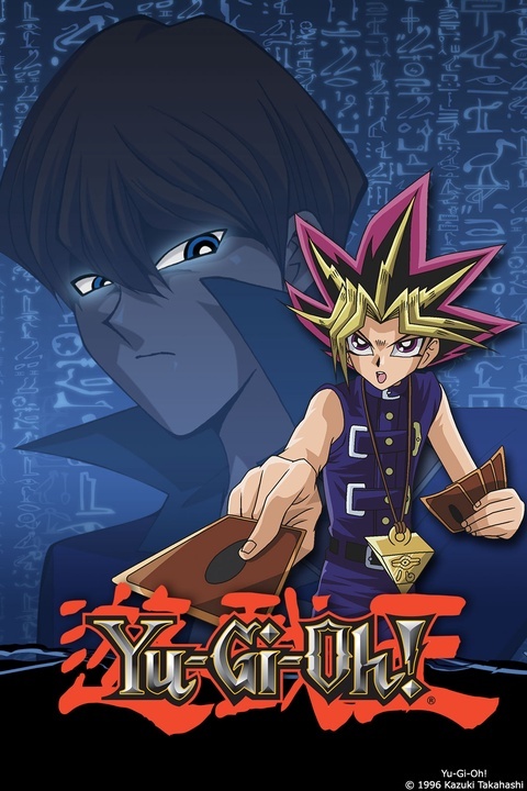 Anime News, Top Stories & In-Depth Anime Insights - Crunchyroll News