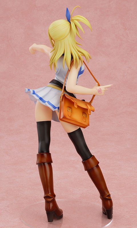 Good Smile Company Previews 