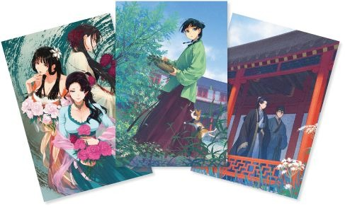 Anime News, Top Stories & In-Depth Anime Insights - Crunchyroll News