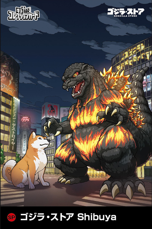 Anime News, Top Stories & In-Depth Anime Insights - Crunchyroll News