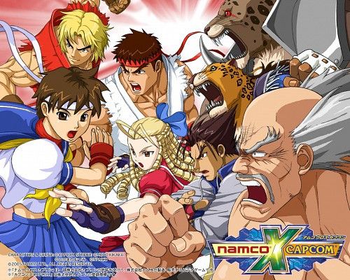 MiSK Foundation investe in CAPCOM: cosa cambia per il futuro dei videogiochi?